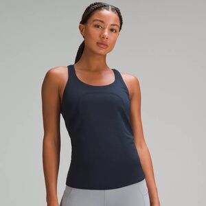 Lululemon Swiftly Tech Racerback
Tank 2.0